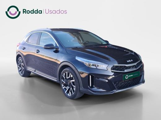 kia-xceed-2024-gasolina-1499cc