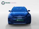 kia-xceed-2024-gasolina-1499cc