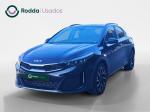 kia-xceed-2024-gasolina-1499cc