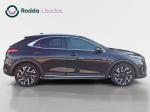 kia-xceed-2024-gasolina-1499cc