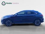 kia-xceed-2024-gasolina-1499cc