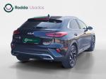 kia-xceed-2024-gasolina-1499cc