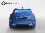kia-xceed-2024-gasolina-1499cc