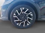 kia-xceed-2024-gasolina-1499cc