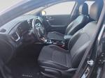 kia-xceed-2024-gasolina-1499cc