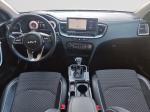 kia-xceed-2024-gasolina-1499cc