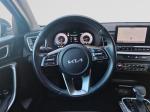 kia-xceed-2024-gasolina-1499cc