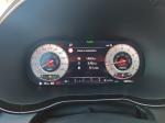 kia-xceed-2024-gasolina-1499cc