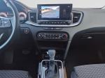 kia-xceed-2024-gasolina-1499cc