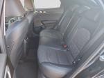 kia-xceed-2024-gasolina-1499cc
