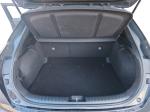 kia-xceed-2024-gasolina-1499cc