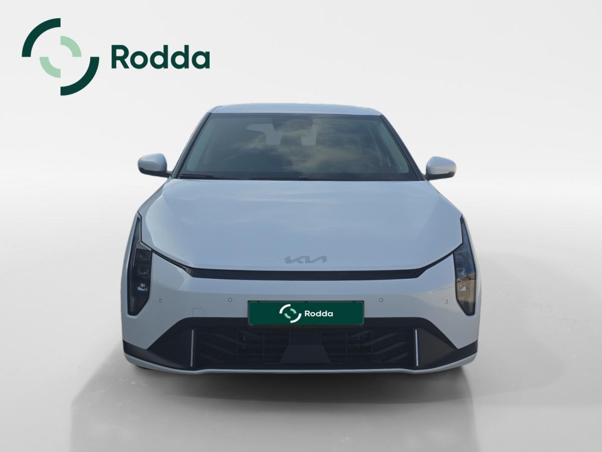 kia-ev4-2026-eletrico-0cc