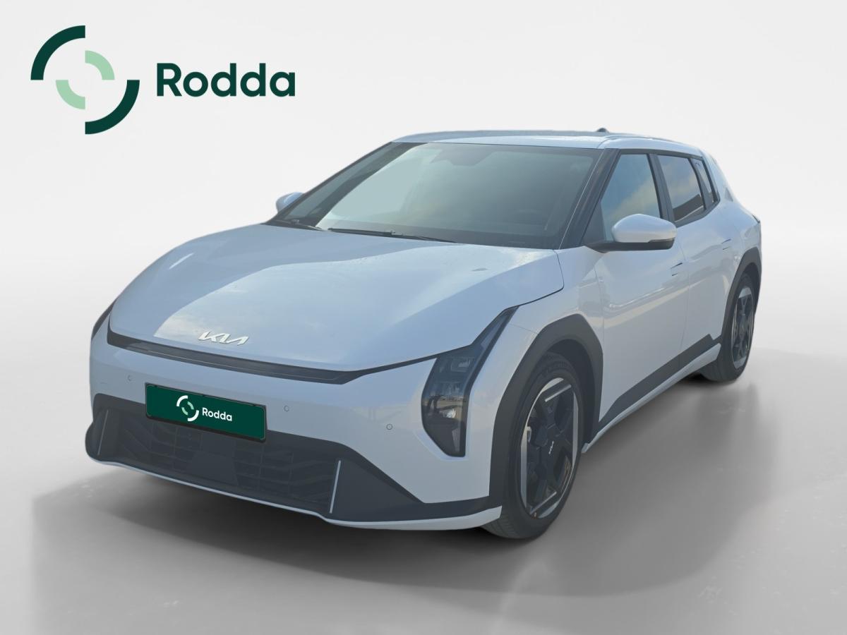kia-ev4-2026-eletrico-0cc