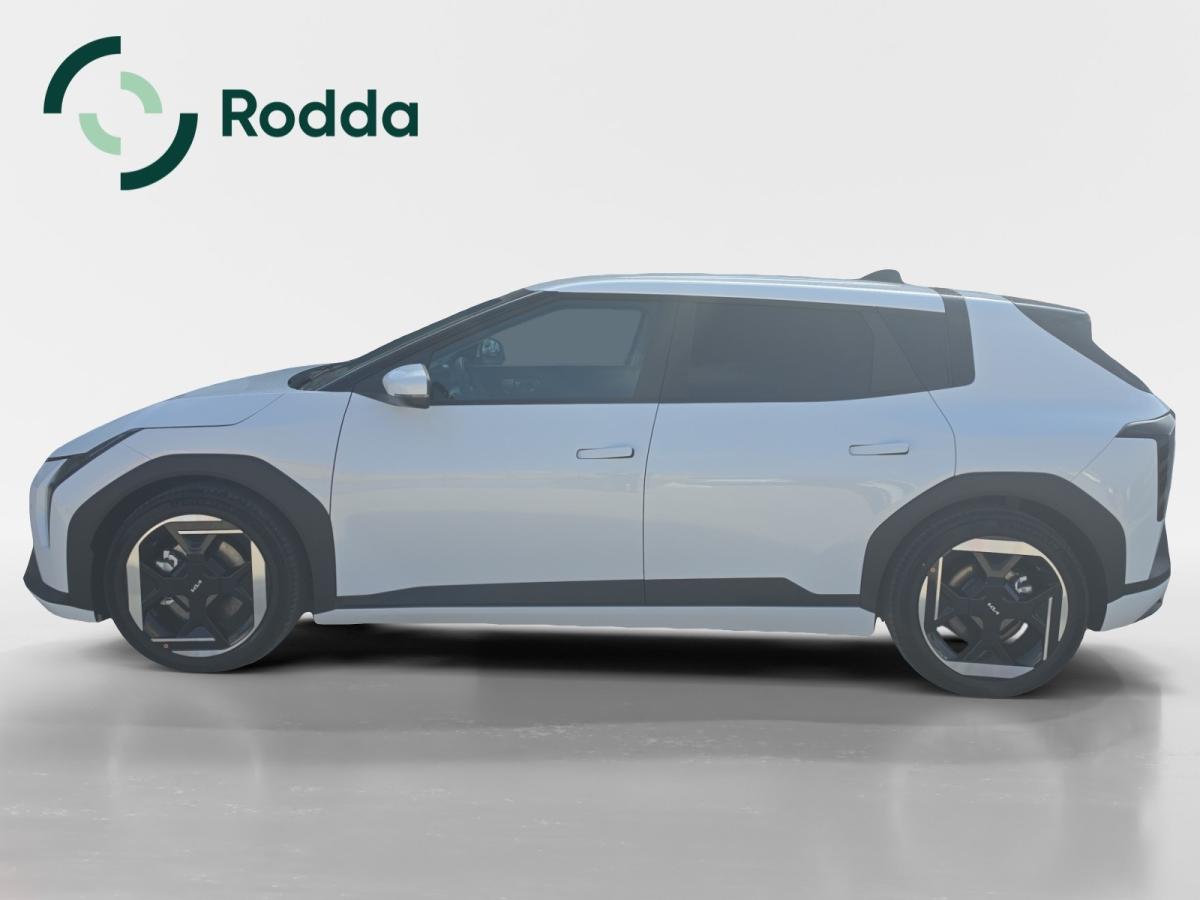 kia-ev4-2026-eletrico-0cc
