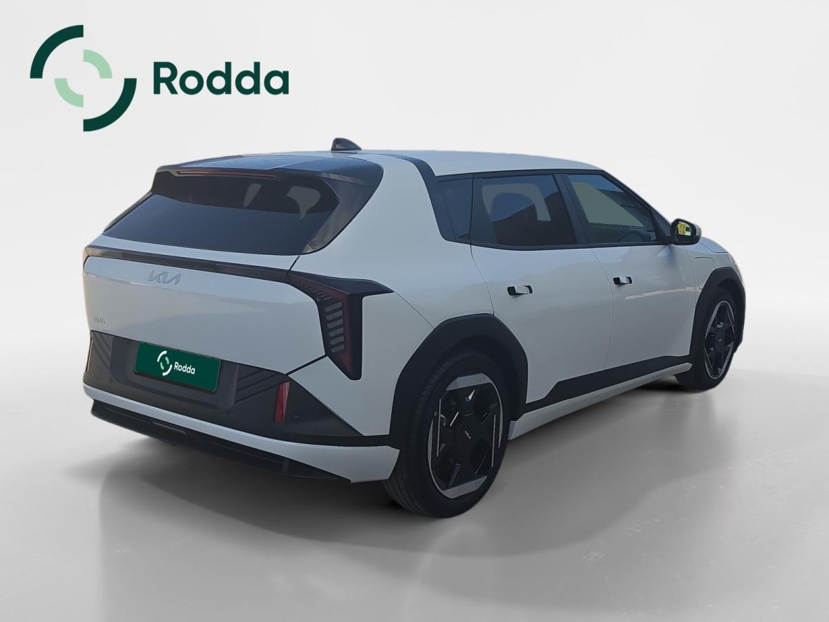 kia-ev4-2026-eletrico-0cc