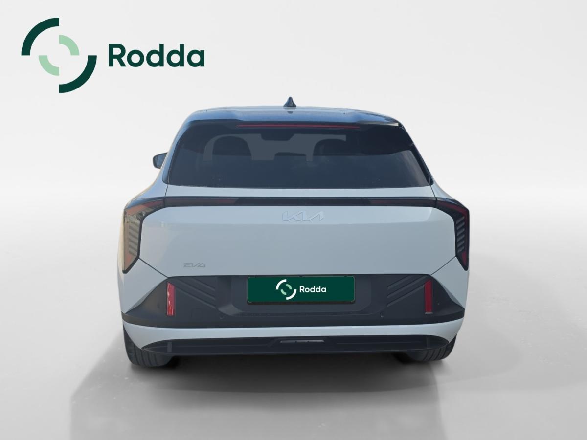 kia-ev4-2026-eletrico-0cc