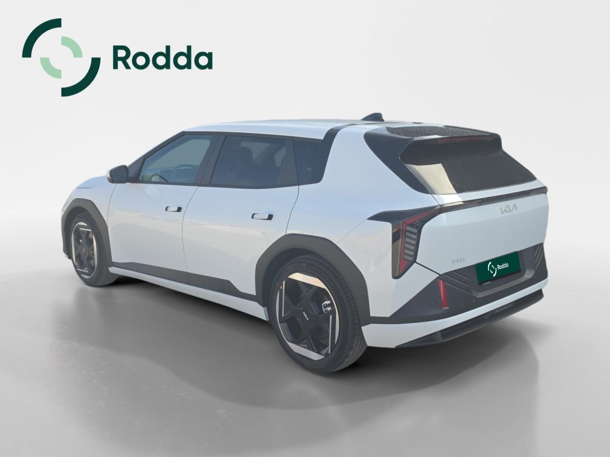 kia-ev4-2026-eletrico-0cc