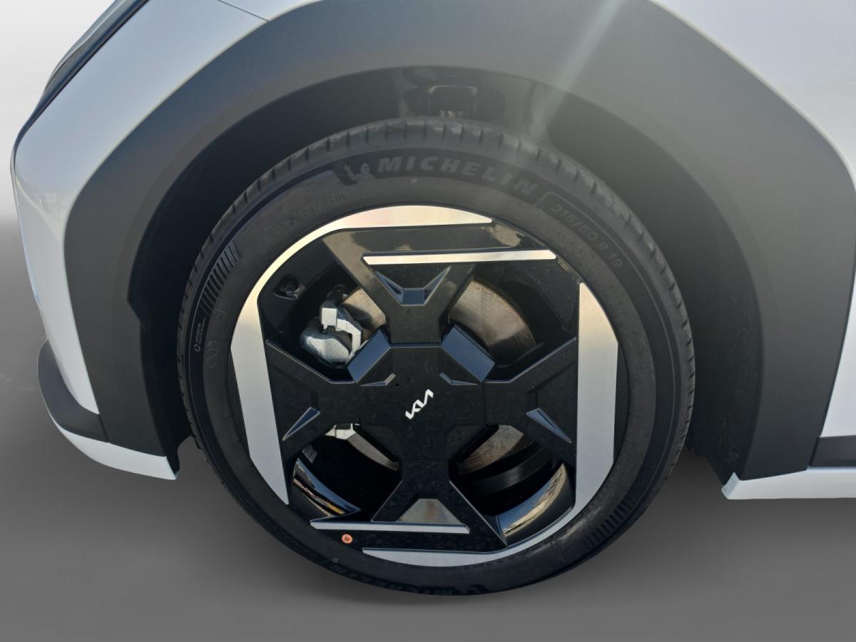 kia-ev4-2026-eletrico-0cc