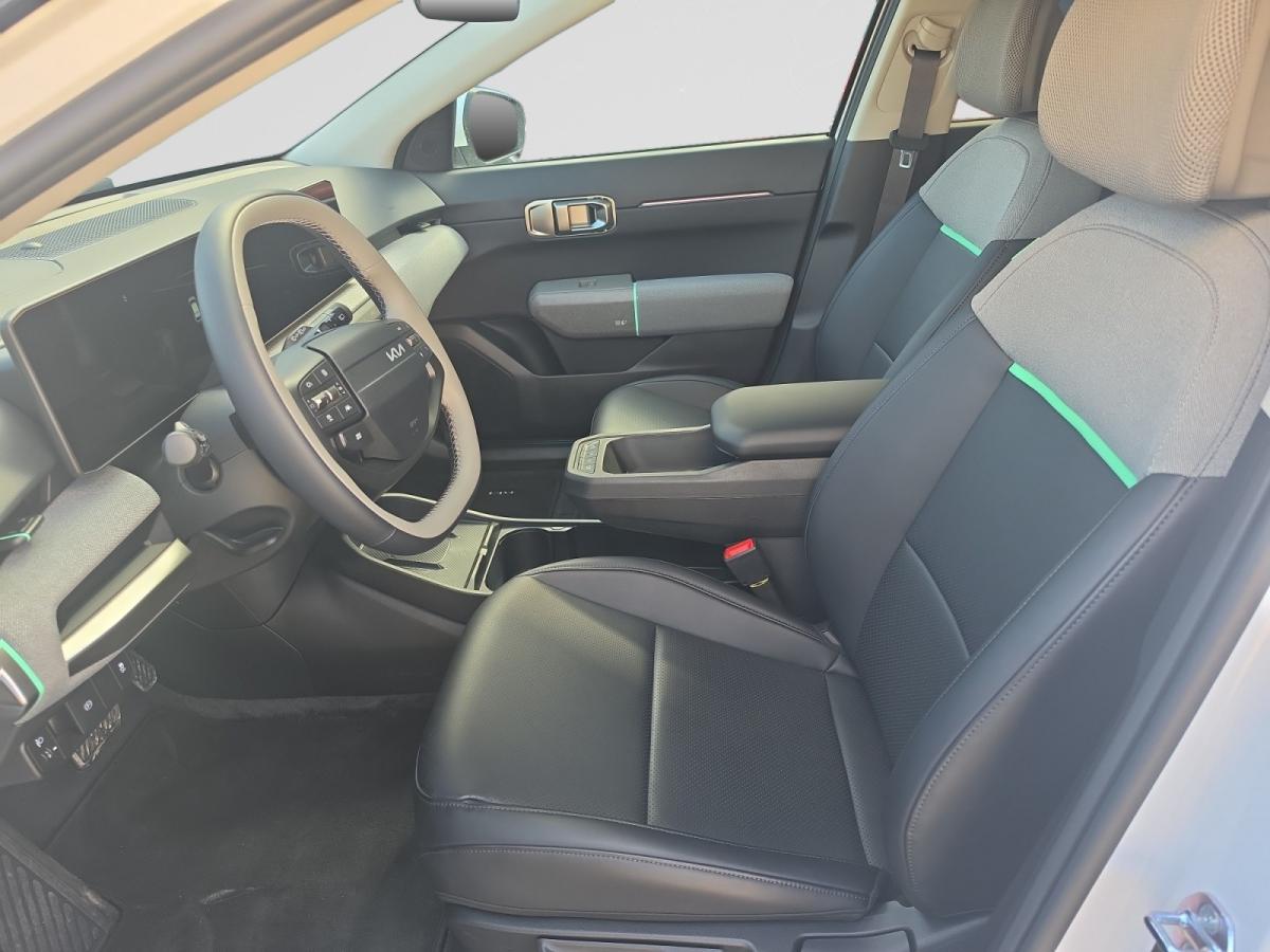 kia-ev4-2026-eletrico-0cc