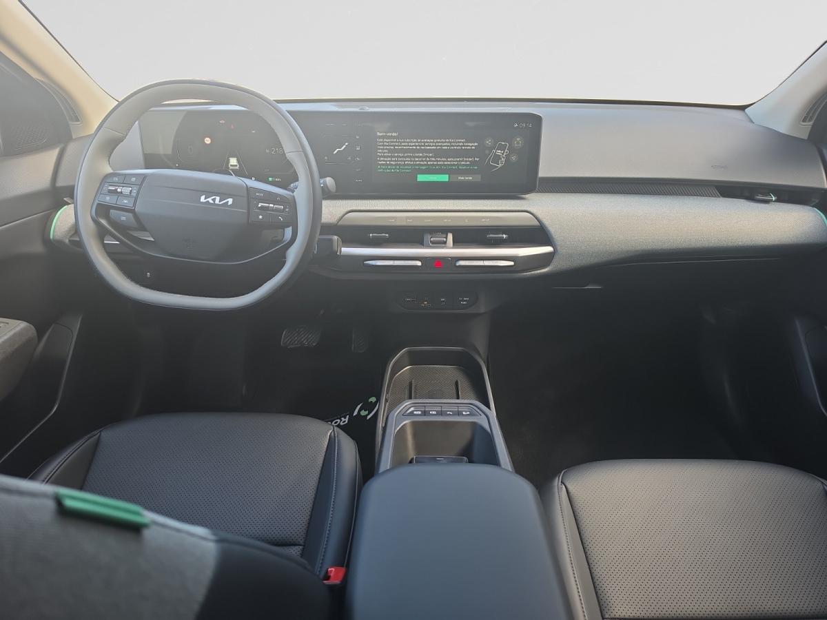 kia-ev4-2026-eletrico-0cc