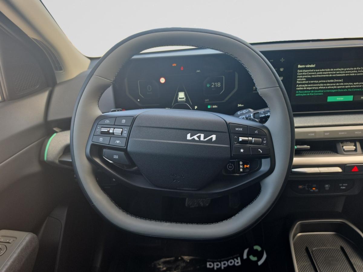 kia-ev4-2026-eletrico-0cc