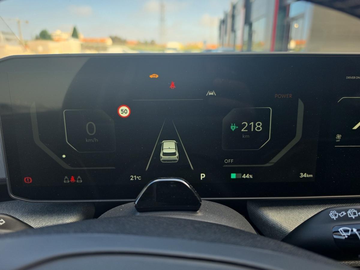 kia-ev4-2026-eletrico-0cc