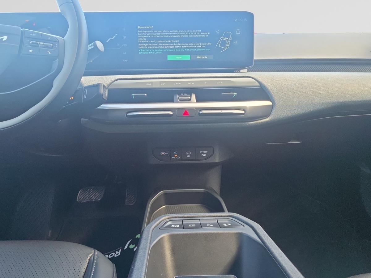 kia-ev4-2026-eletrico-0cc