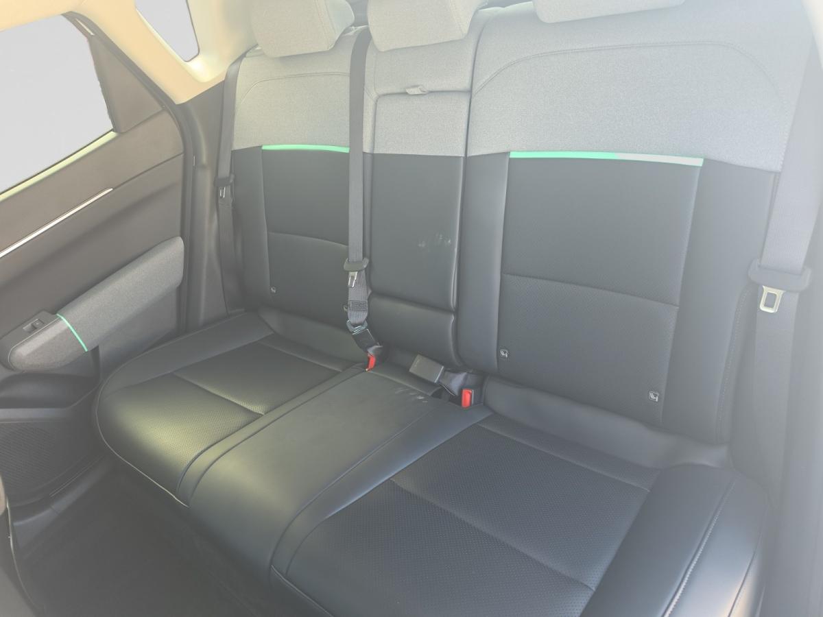 kia-ev4-2026-eletrico-0cc