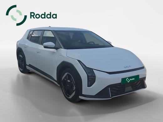 kia-ev4-2026-eletrico-0cc