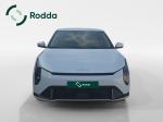 kia-ev4-2026-eletrico-0cc
