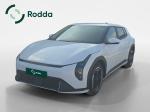 kia-ev4-2026-eletrico-0cc