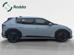 kia-ev4-2026-eletrico-0cc