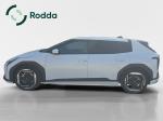 kia-ev4-2026-eletrico-0cc