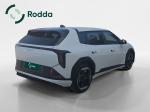 kia-ev4-2026-eletrico-0cc