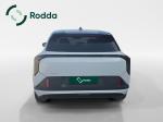 kia-ev4-2026-eletrico-0cc