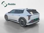 kia-ev4-2026-eletrico-0cc