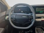 kia-ev4-2026-eletrico-0cc