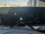 kia-ev4-2026-eletrico-0cc