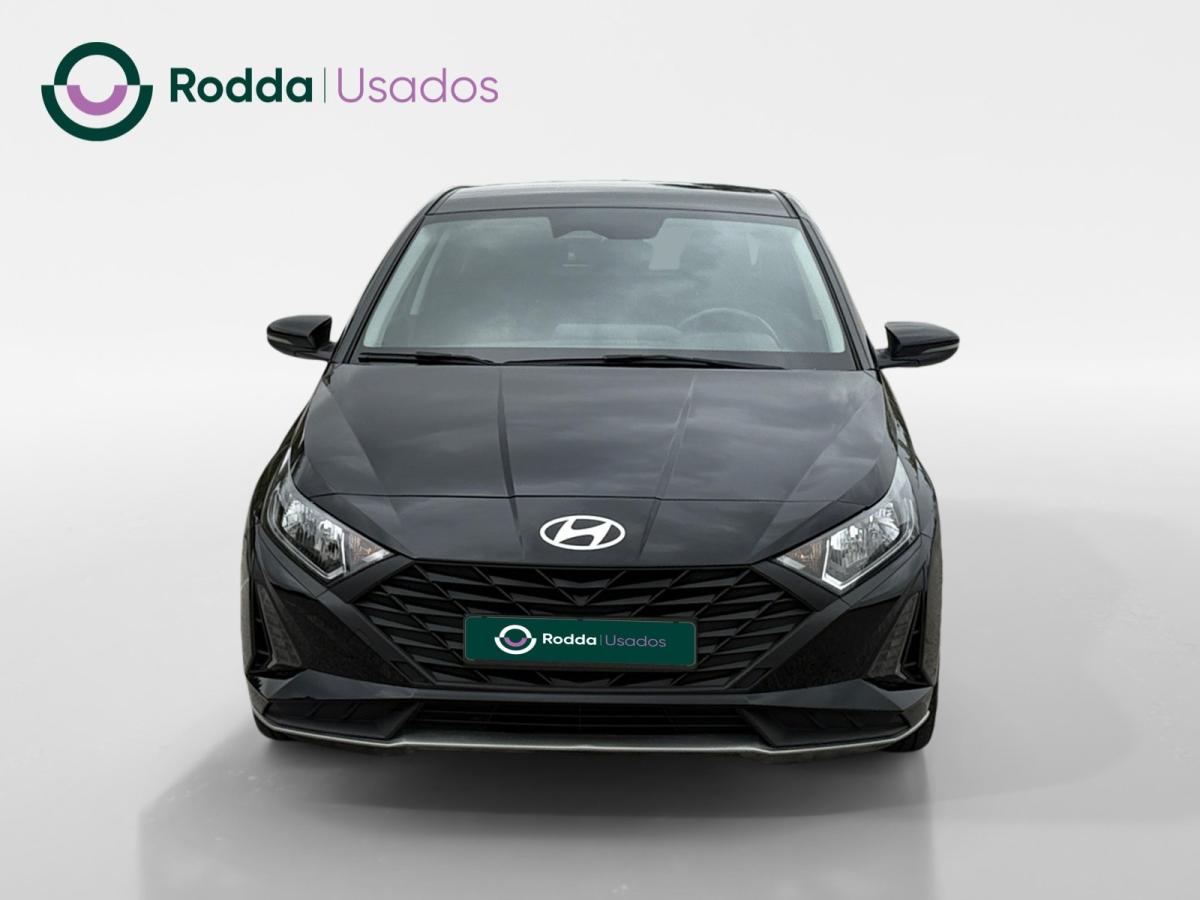 hyundai-i20-2024-gasolina-1197cc