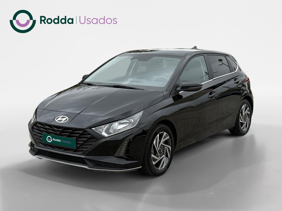 hyundai-i20-2024-gasolina-1197cc