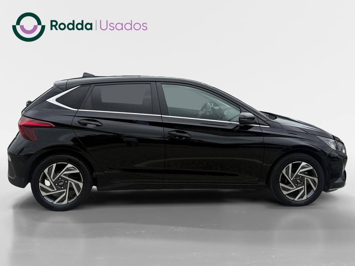 hyundai-i20-2024-gasolina-1197cc