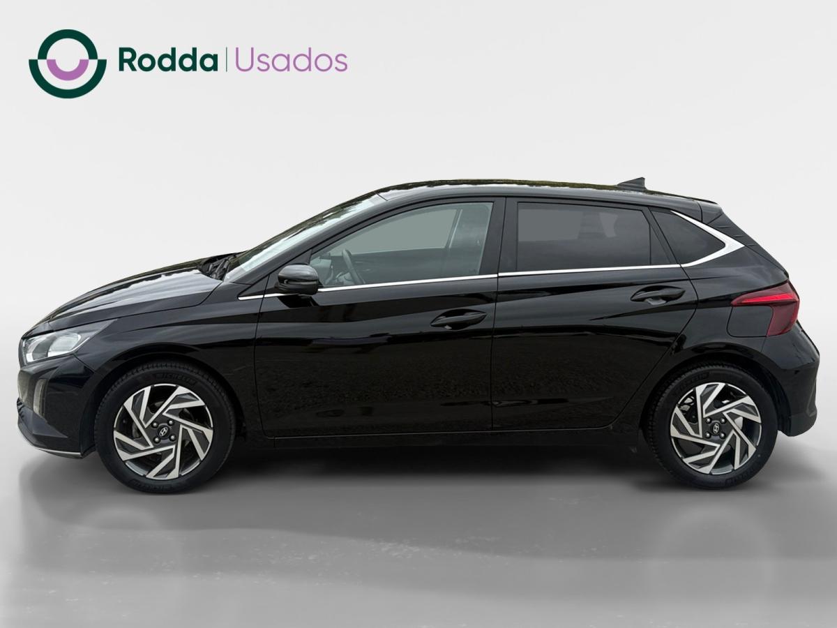 hyundai-i20-2024-gasolina-1197cc