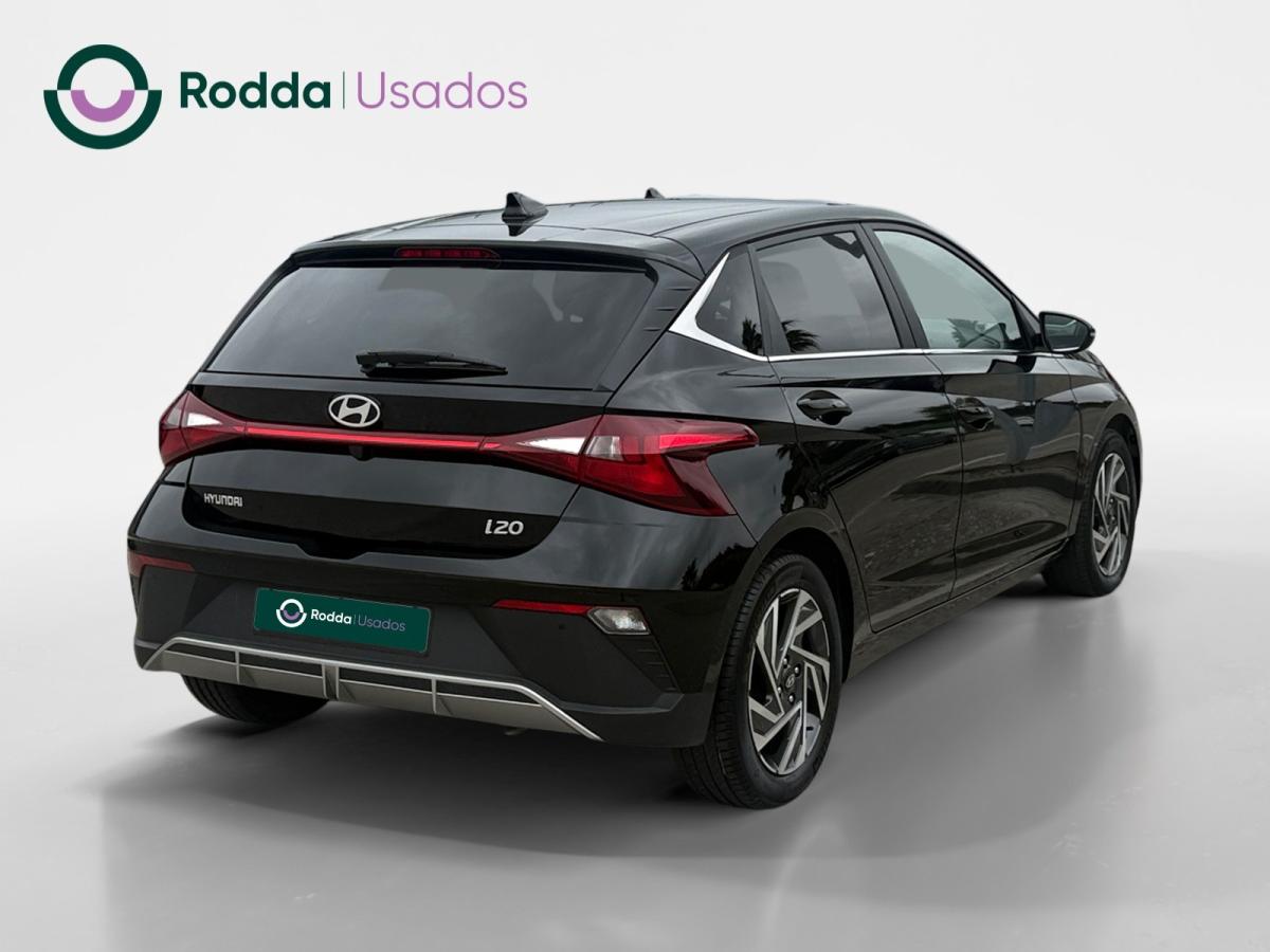hyundai-i20-2024-gasolina-1197cc