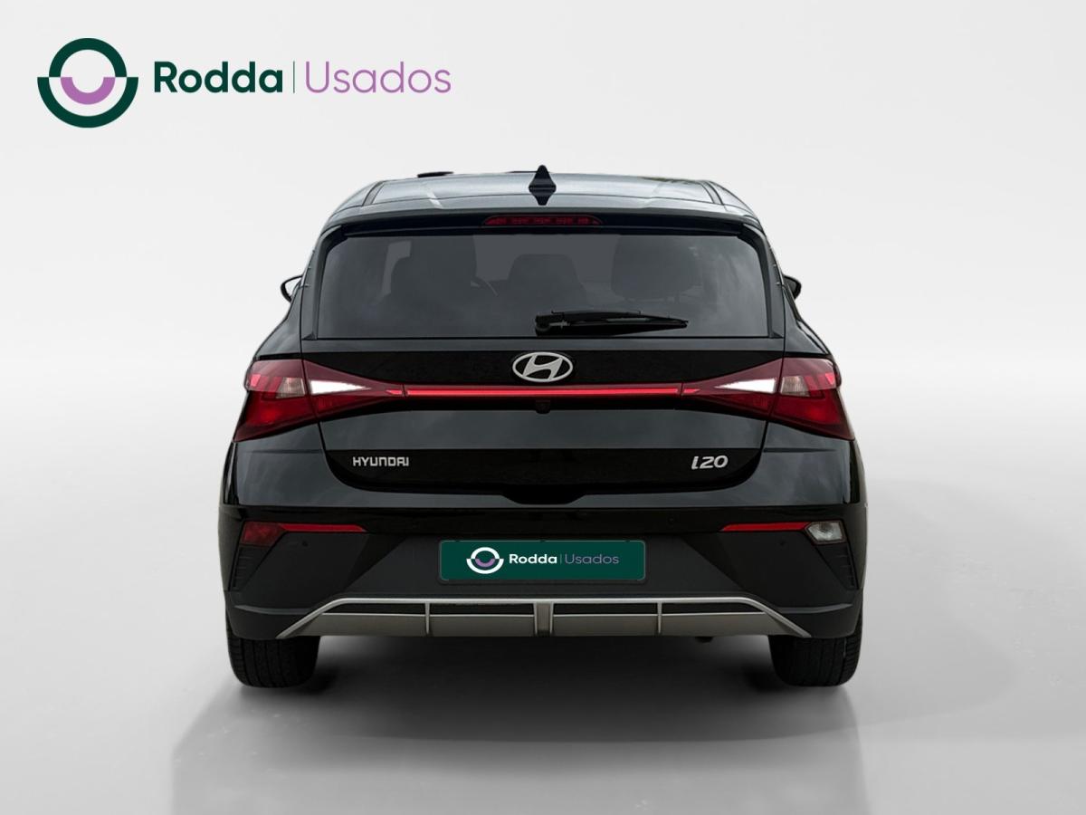 hyundai-i20-2024-gasolina-1197cc