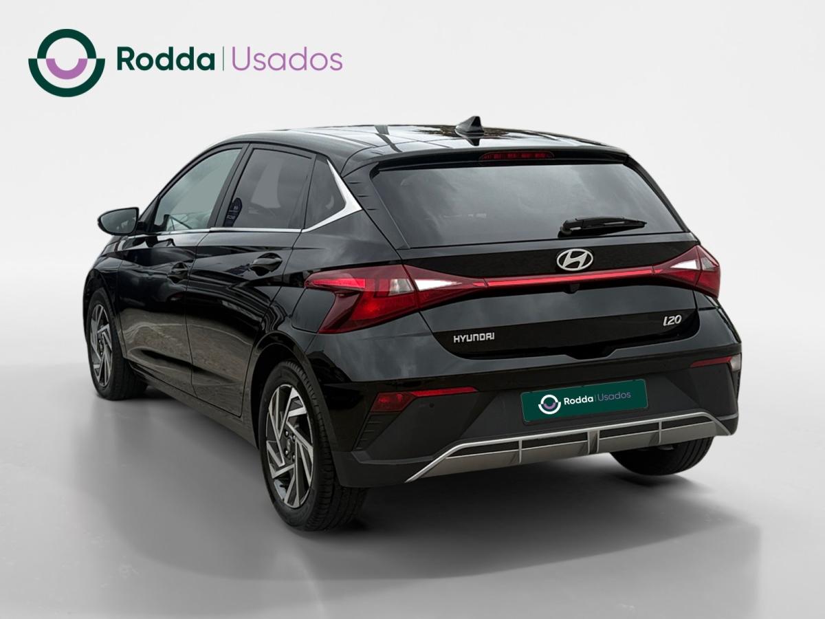 hyundai-i20-2024-gasolina-1197cc
