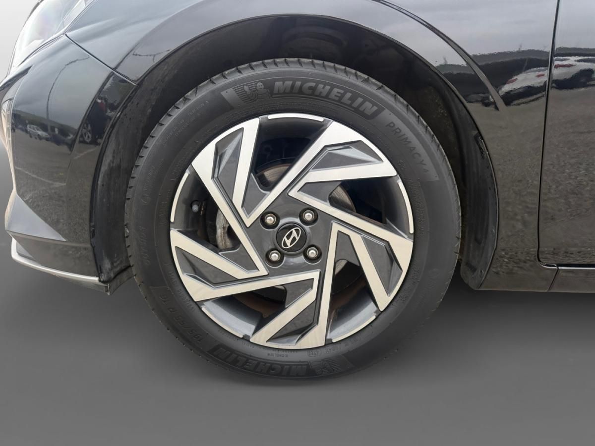 hyundai-i20-2024-gasolina-1197cc