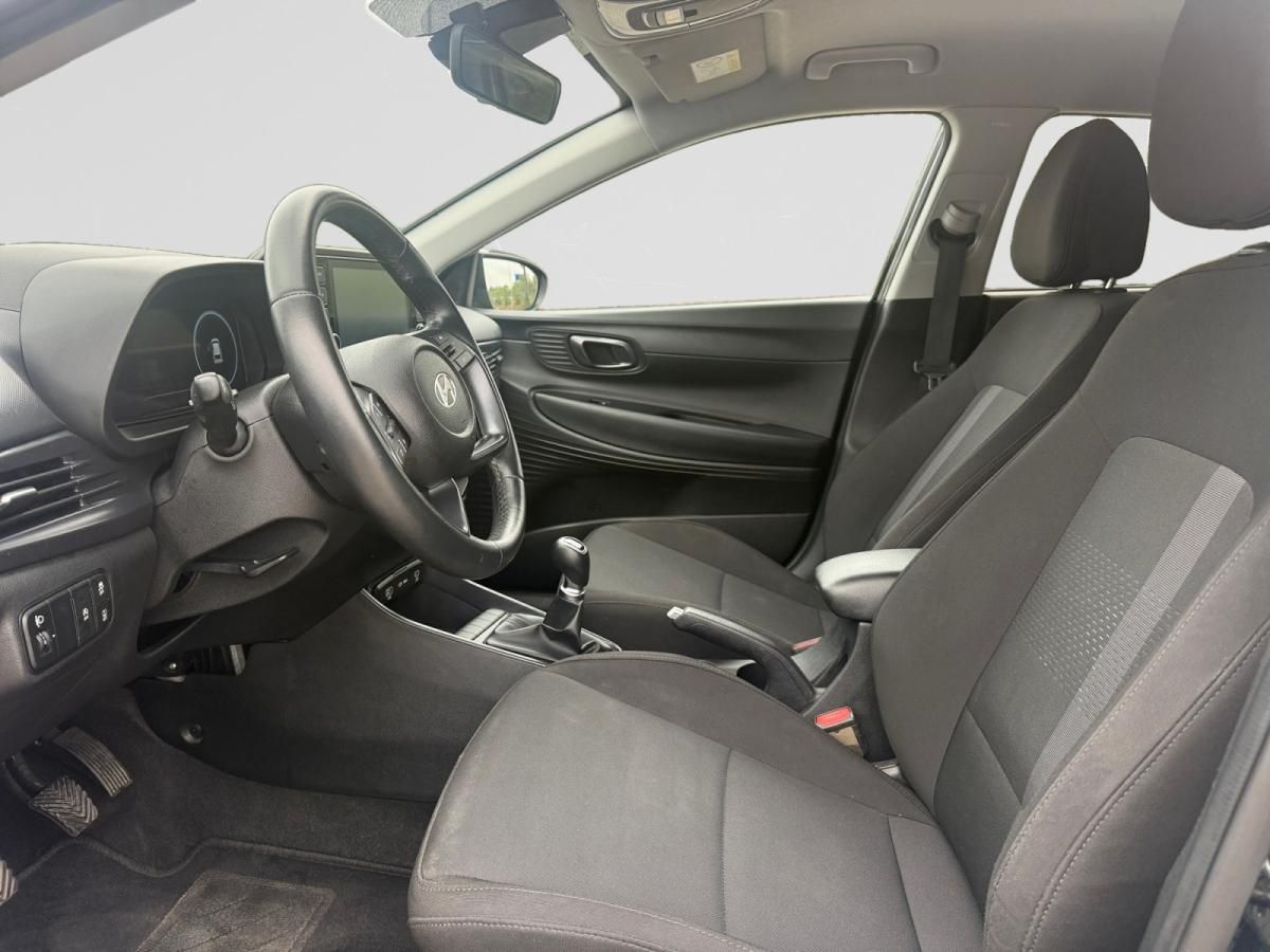 hyundai-i20-2024-gasolina-1197cc