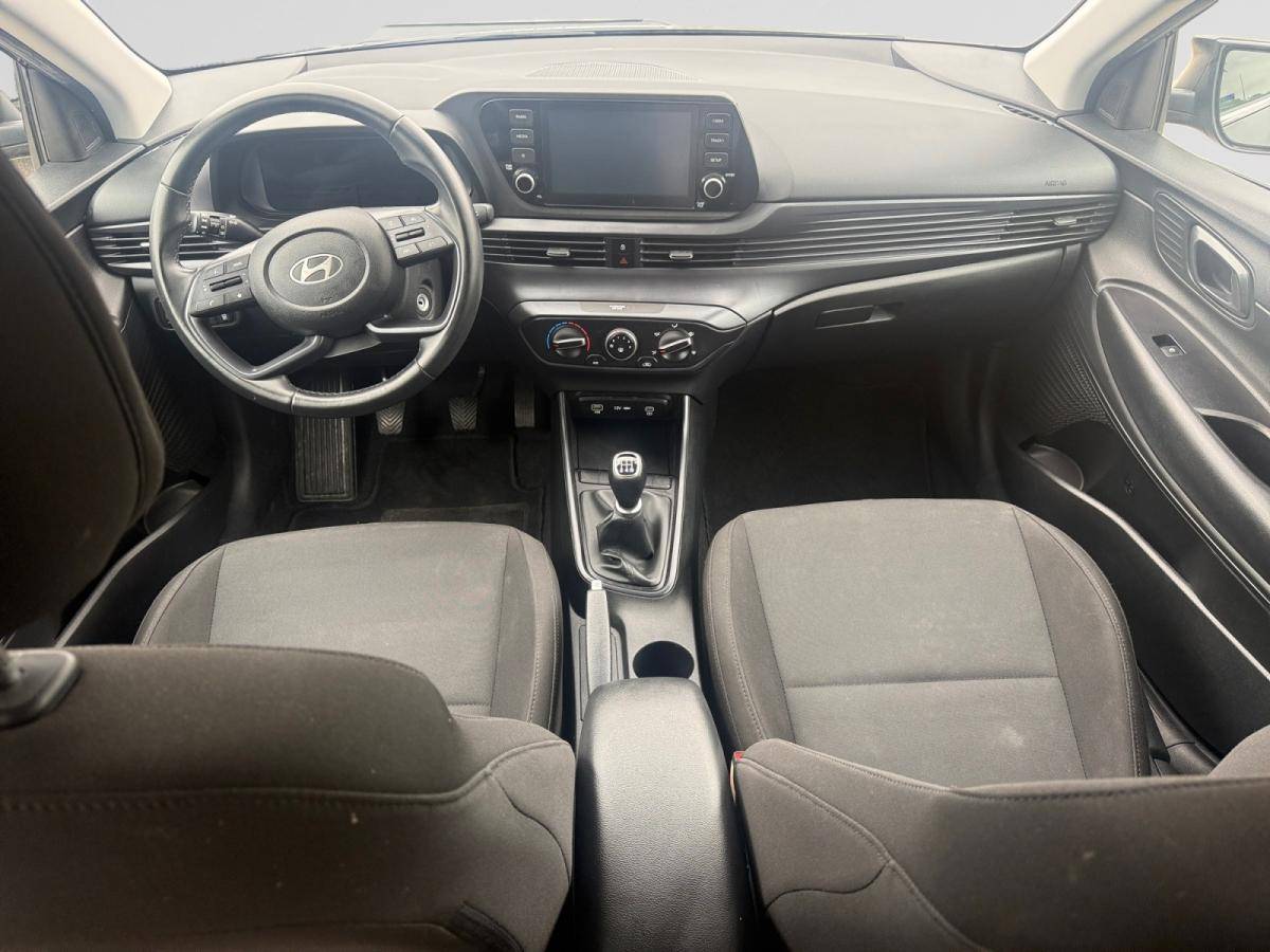 hyundai-i20-2024-gasolina-1197cc