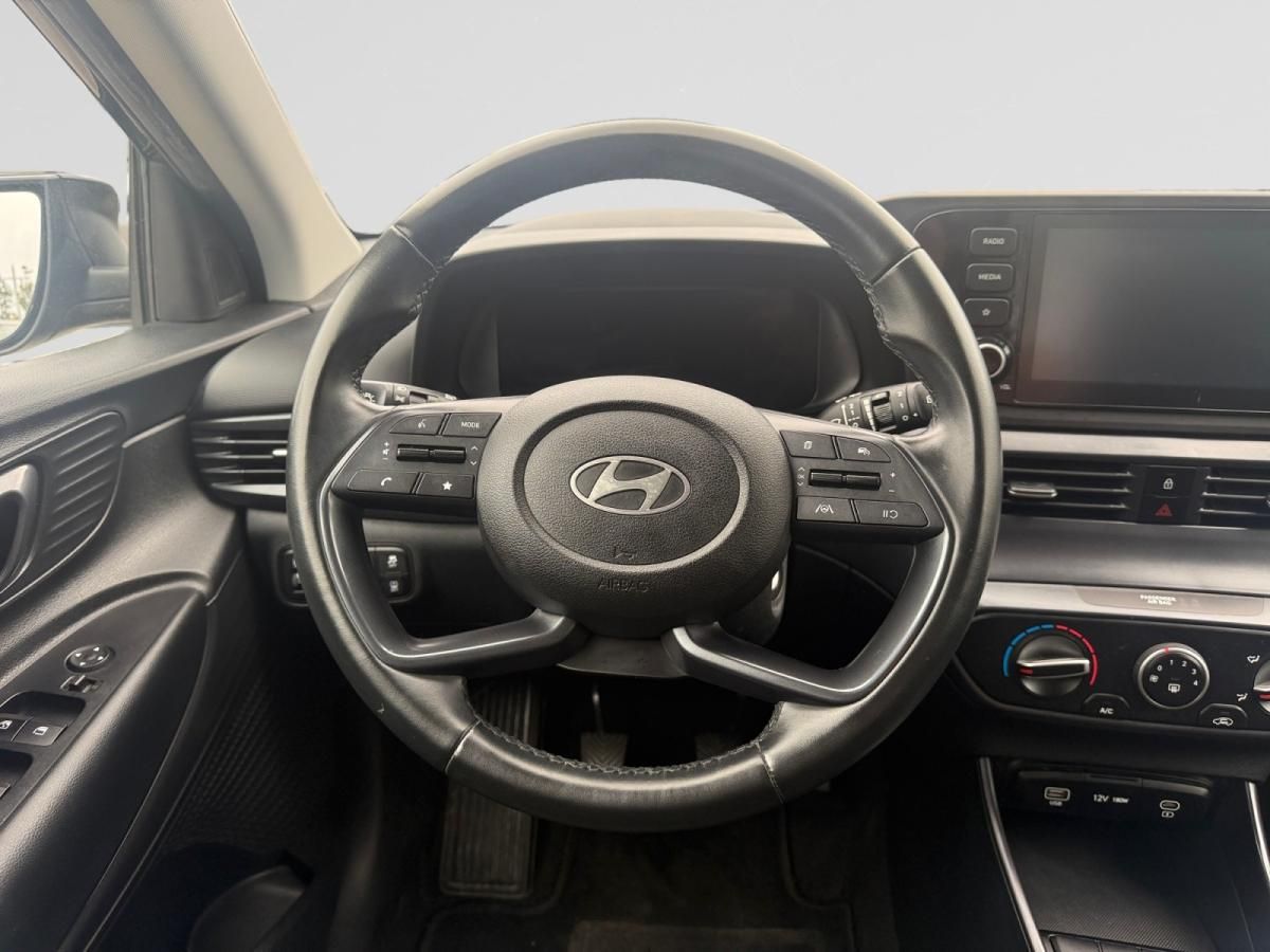 hyundai-i20-2024-gasolina-1197cc