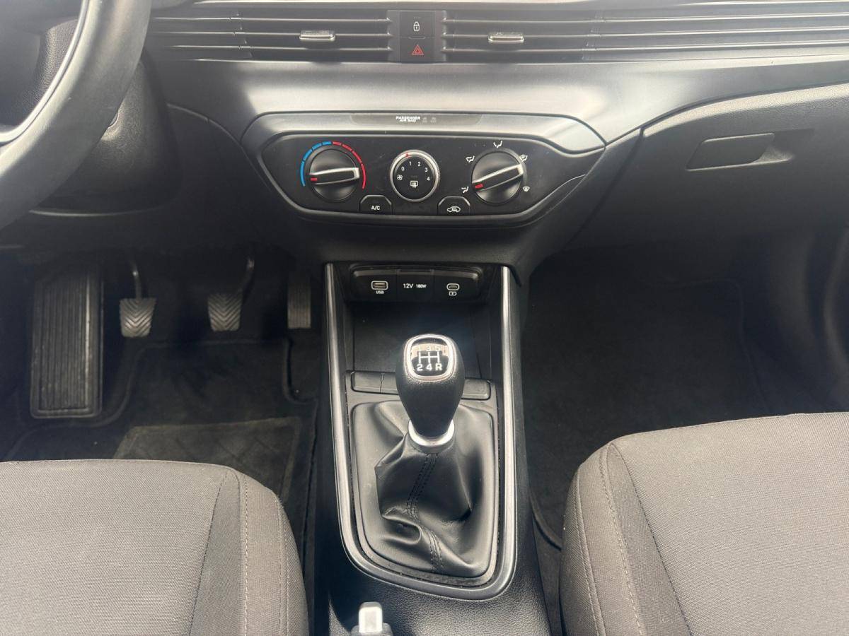 hyundai-i20-2024-gasolina-1197cc